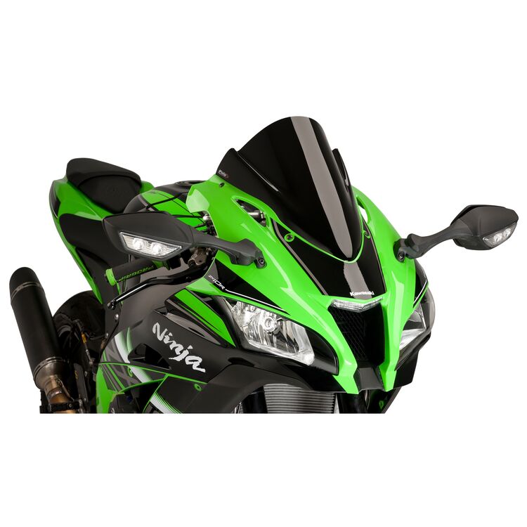 puig_z_racing_windscreen_kawasaki_zx10_r20162020_black_previously_installed_black_750x750