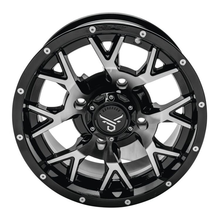 quad_boss_barbwire_wheels4156_750x750