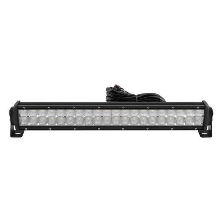 quad_boss_double_row_led135_750x750