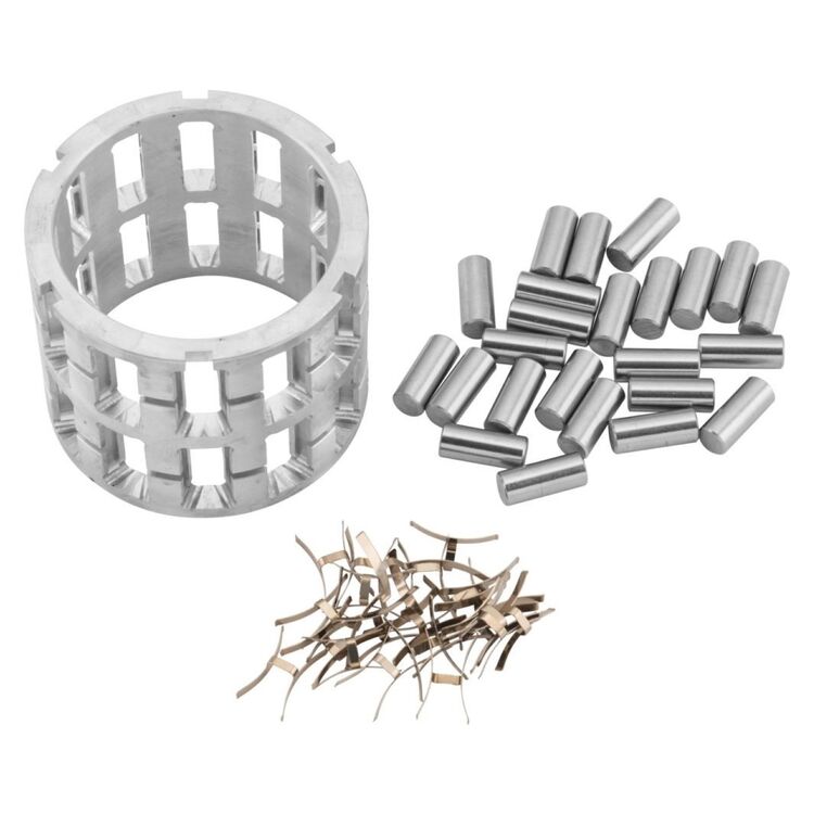 quad_boss_front_differential_roller_sprague_kit_750x750