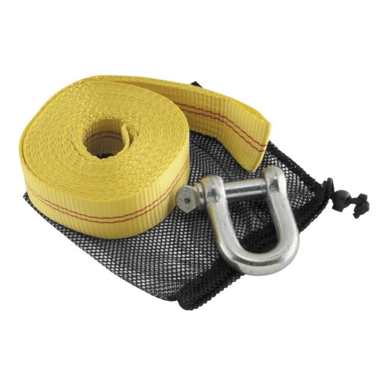 quad_boss_heavy_duty20_tow_strap_750x750