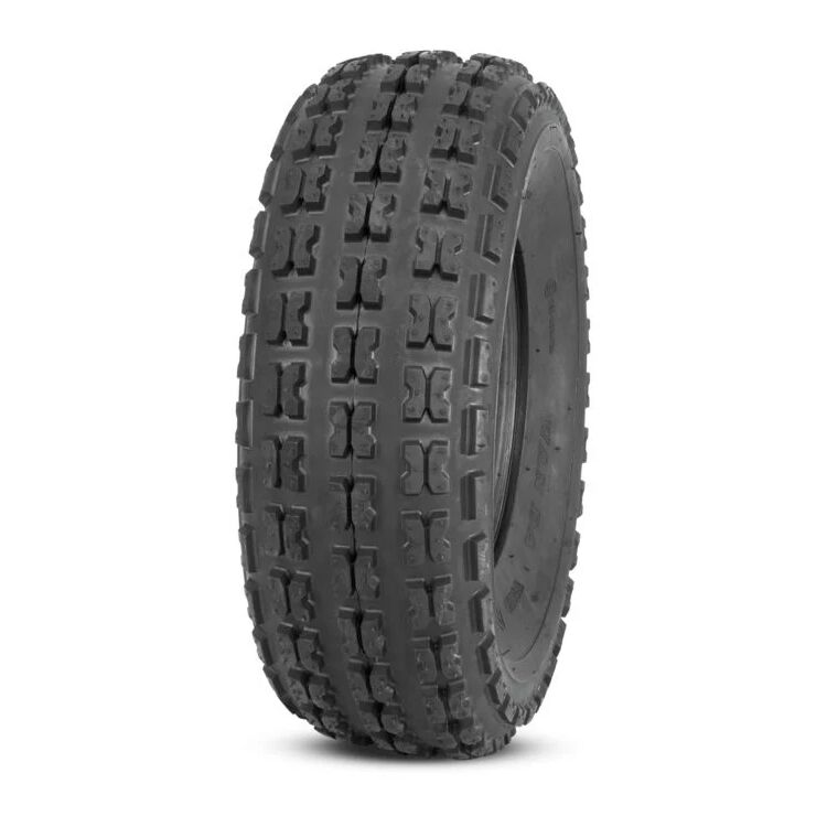 quad_boss_qbt700_series_sport_tires_19x7x8_750x750