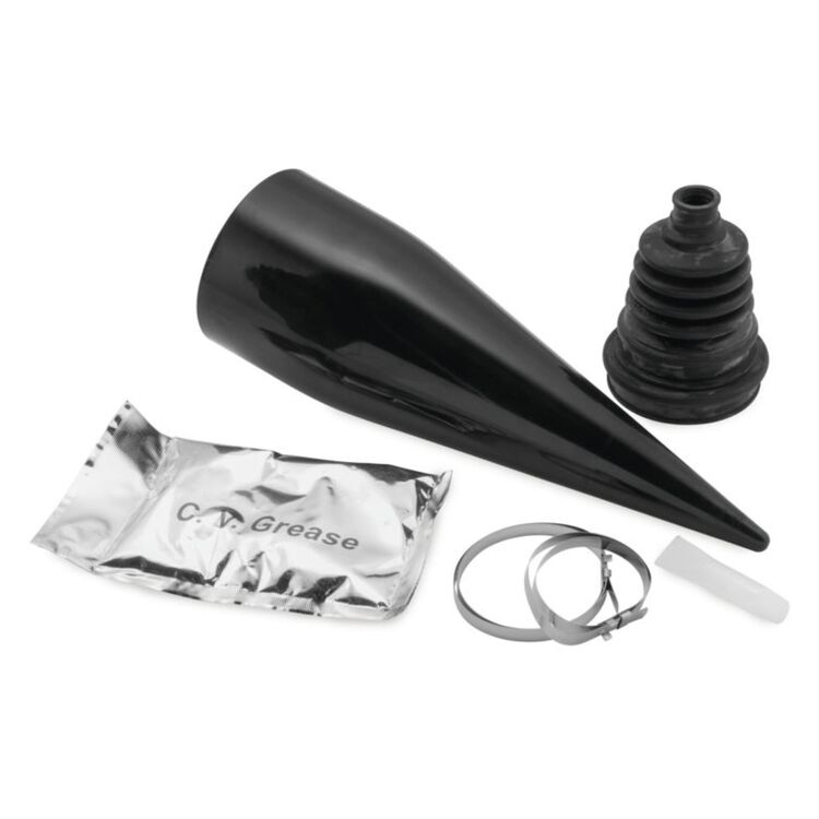 quad_boss_rapid_repair_universal_cv_boot_repair_kit_750x750
