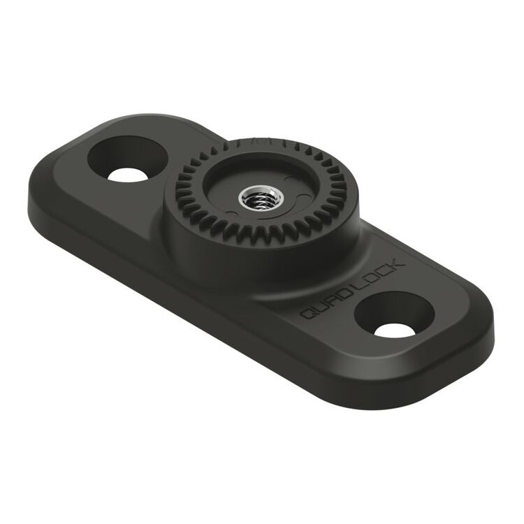 quad_lock360_amps_flat_base_750x750