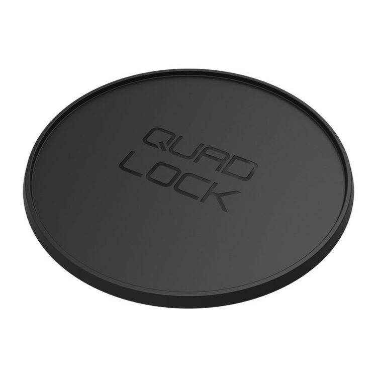 quad_lock_adhesive_dash_pad_black_750x750