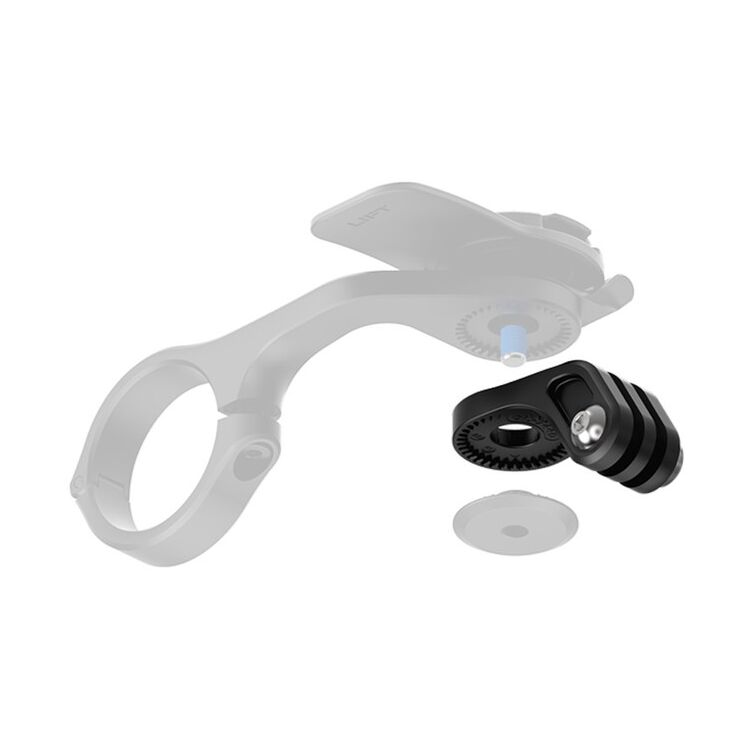 quad_lock_camera_light_adaptor_750x750