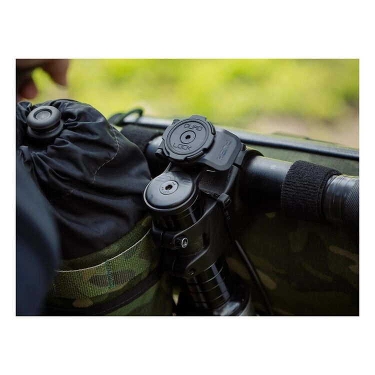 quad_lock_stem_cap_mount_fixed_mount_750x750