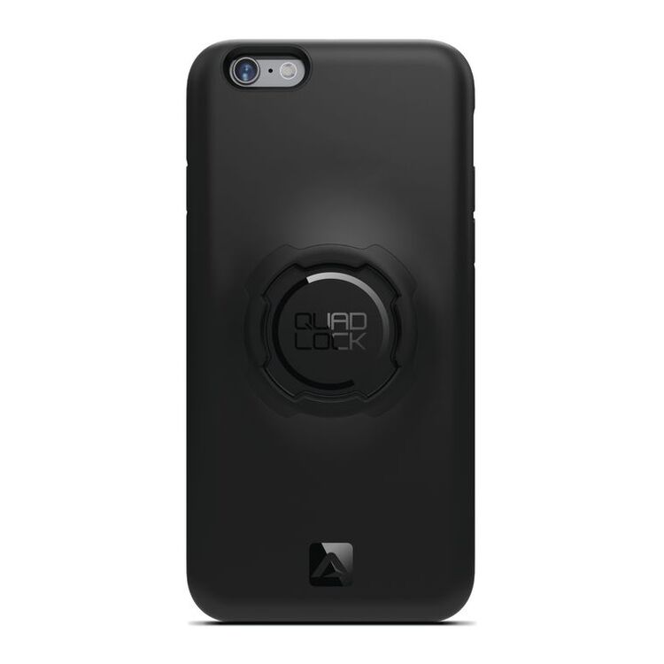 quad_locki_phone_case_i_phone66s_750x750