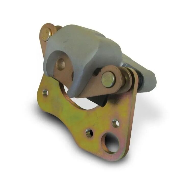 quad_logic_front_left_brake_caliper_polaris_atv19962020_750x750