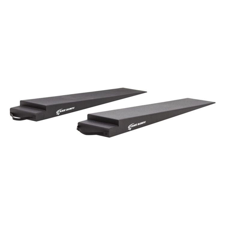 race_ramps5_trailer_ramp_5_hx67_lx14_w_750x750