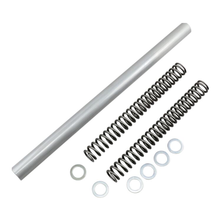 race_tech100kg_fork_springs_750x750