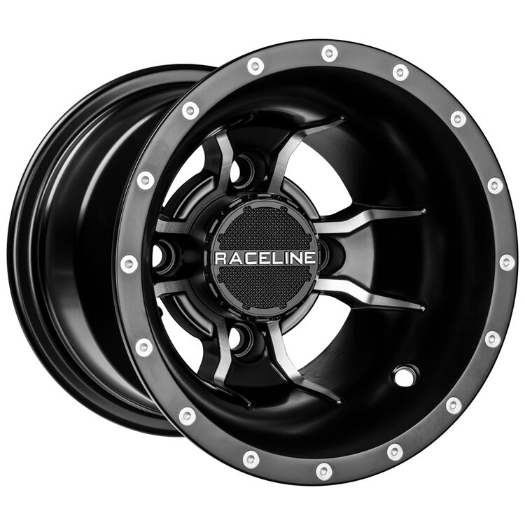 raceline_wheels_mamba_sport_wheel9_x8411035_blk_machined_mamba_sport9_x8_750x750