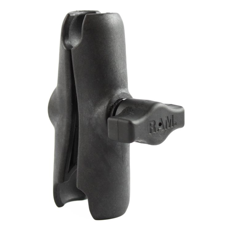ram_mounts_composite_double_socket_arm_750x750