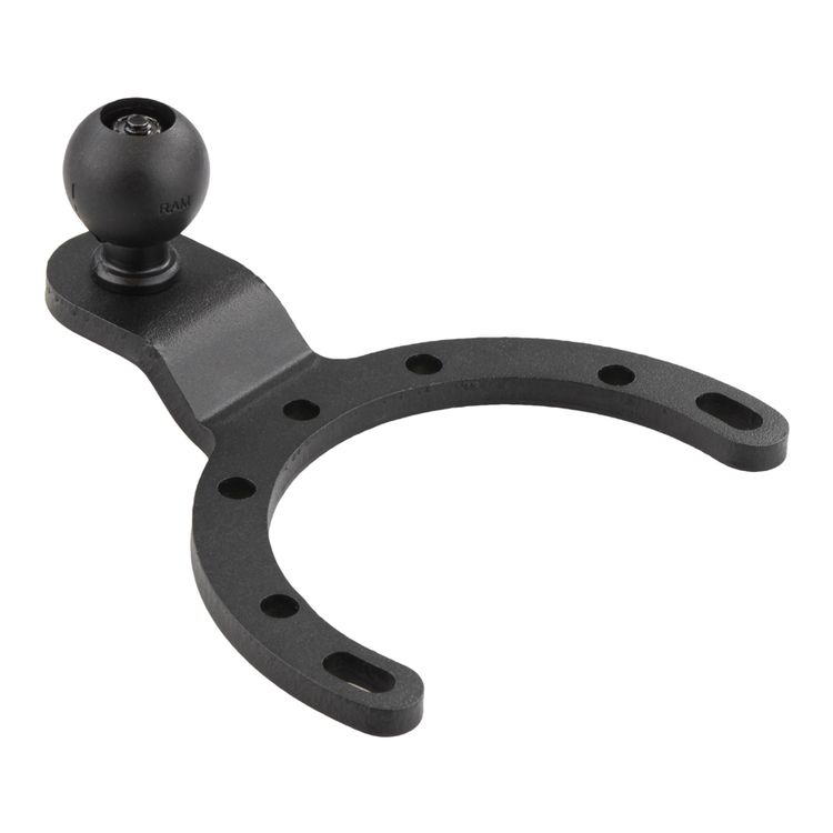 ram_mounts_gas_tank_mount_bmw_kawasaki_750x750