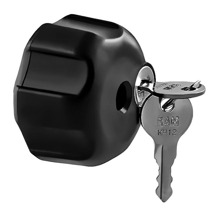 ram_mounts_locking_knob_750x750
