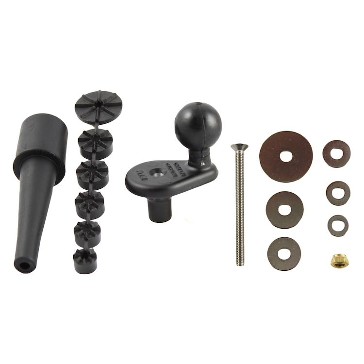 ram_mounts_stem_base_750x750