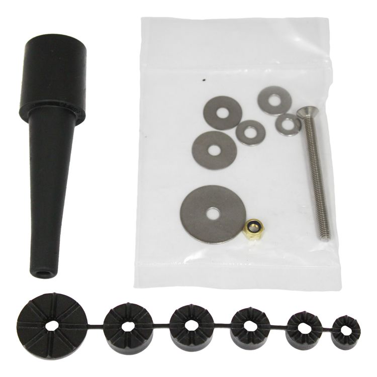 ram_mounts_stem_base_hardware_kit_black_750x750