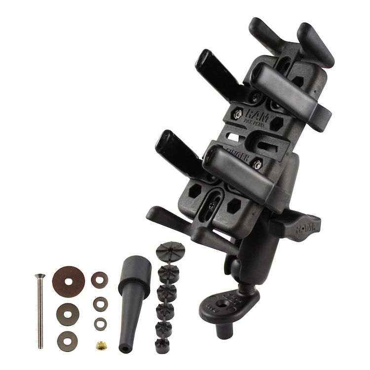 ram_mounts_stem_mount_finger_grip_kit_750x750