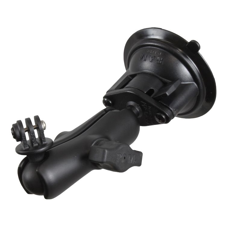 ram_mounts_suction_mount_go_pro_kit_black_750x750