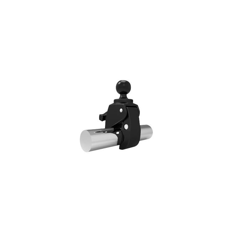 ram_mounts_tough_claw_ball_base_750x750