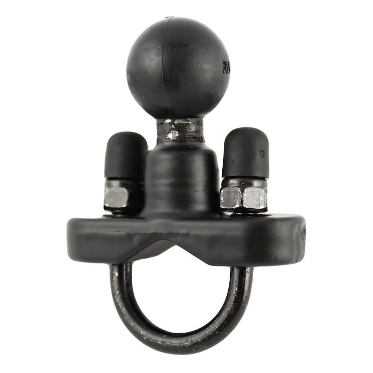 ram_mounts_u_bolt_base_black_aluminum_750x750