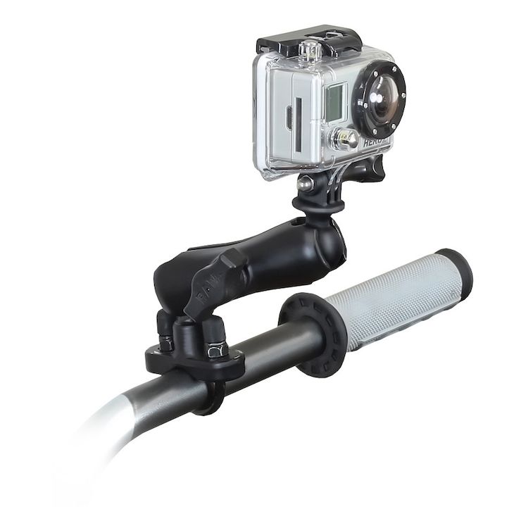 ram_mounts_u_bolt_go_pro_kit_750x750