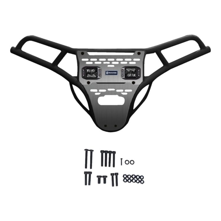 ravek_front_bumperand_skid_platew_lights_polaris_rzrxp100020242025_750x750