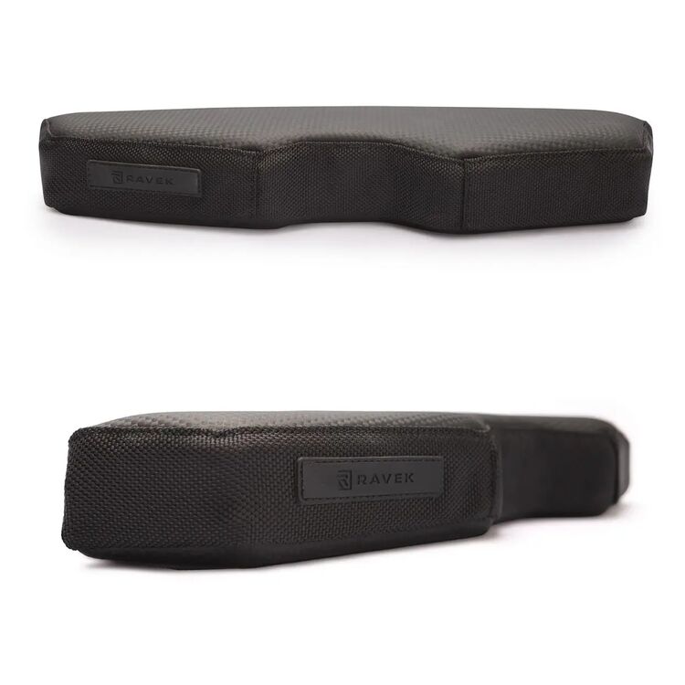ravek_heavy_duty_adjustable_armrests_polaris_rzrxp1000_xp4100020242025_750x750