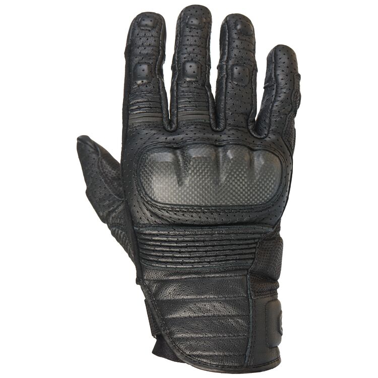 reax_castor2_perforated_gloves_black_750x750