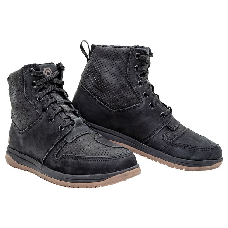 reax_fulton_air_riding_shoes_750x750
