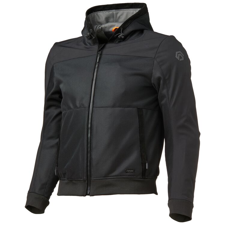 reax_moto_air_hoody_black_750x750