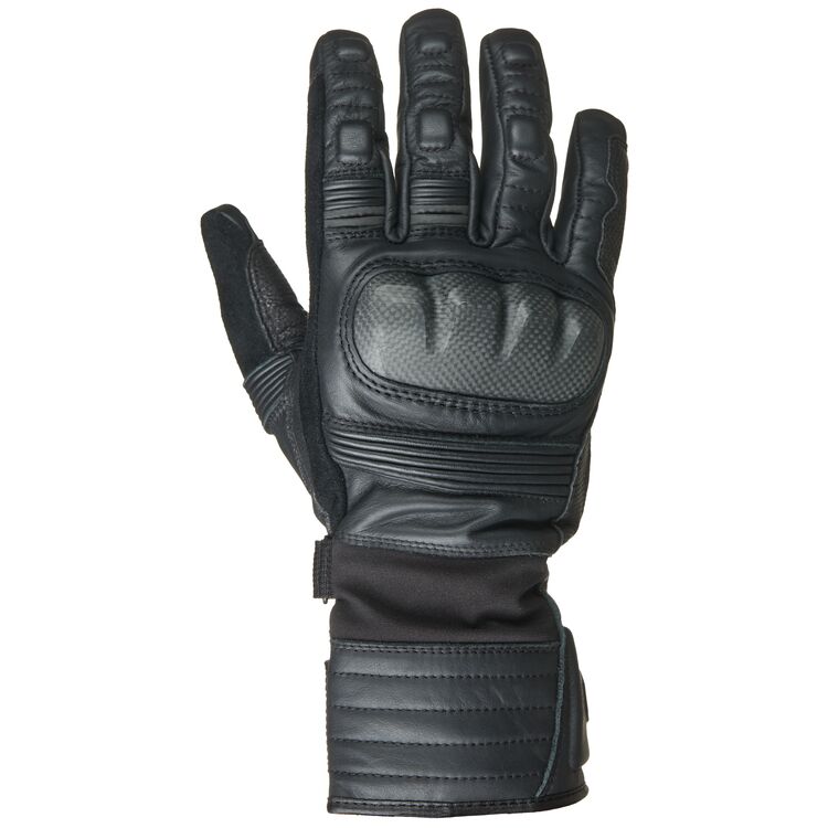 reax_ridge2_gloves_black_750x750