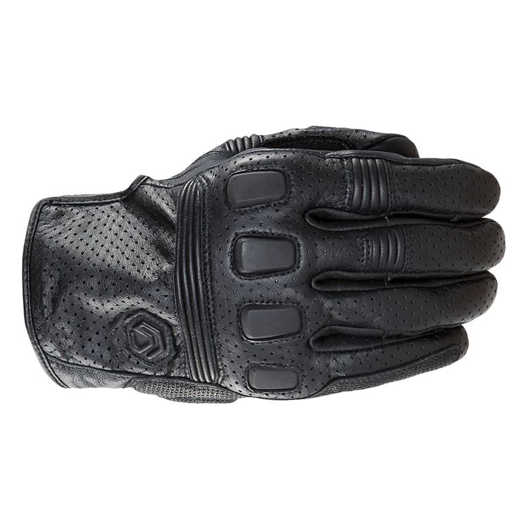 reax_tasker_perforated_gloves_black_750x750