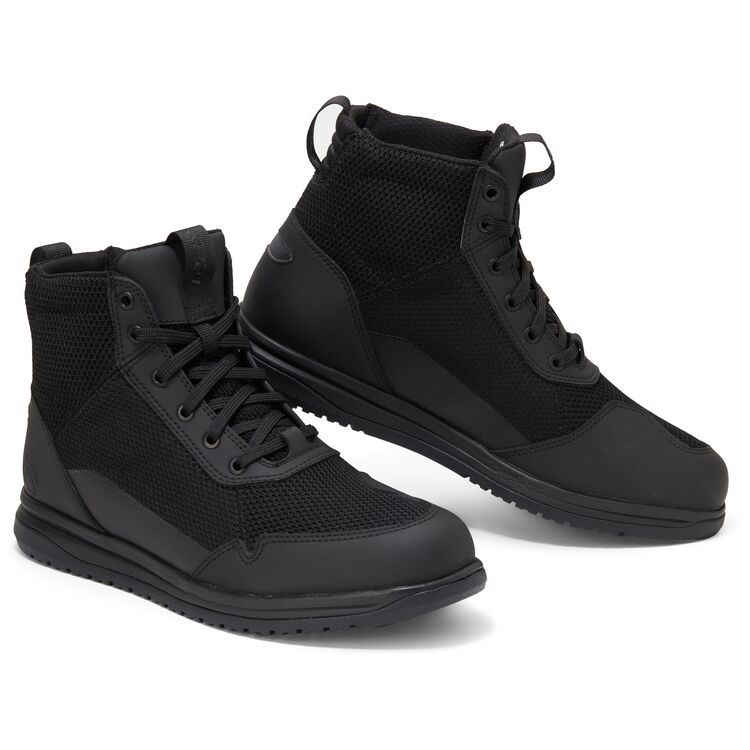 reax_ventra_air_riding_shoes_black_750x750
