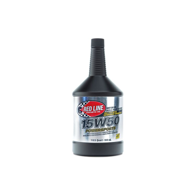 red_line_engine_oil_15_w50_750x750