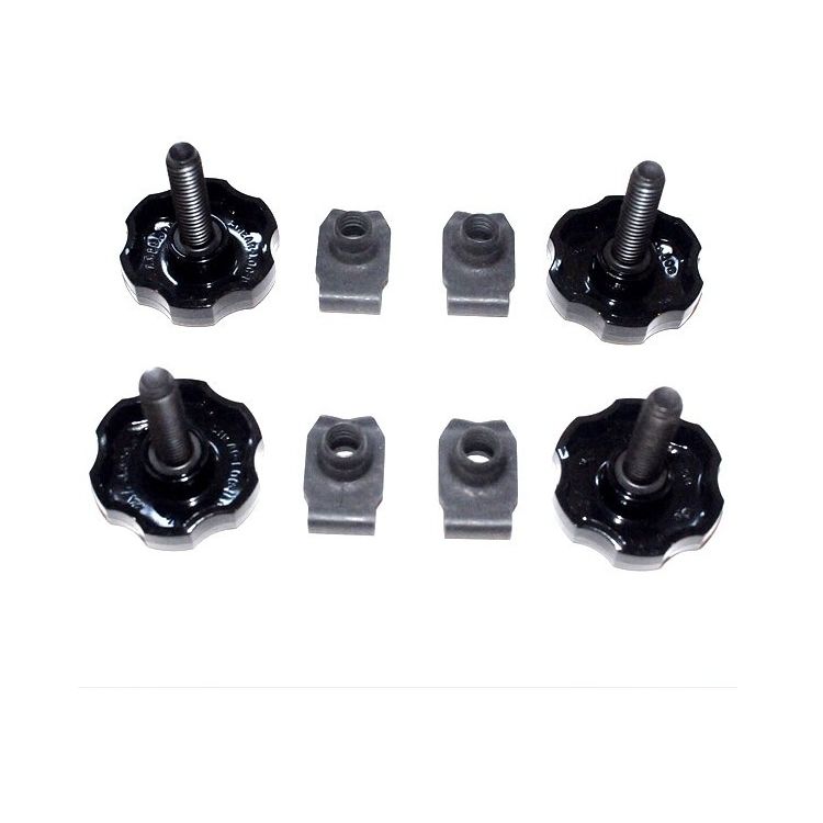 reda_saddlebag_fastener_locks_for_harley_750x750