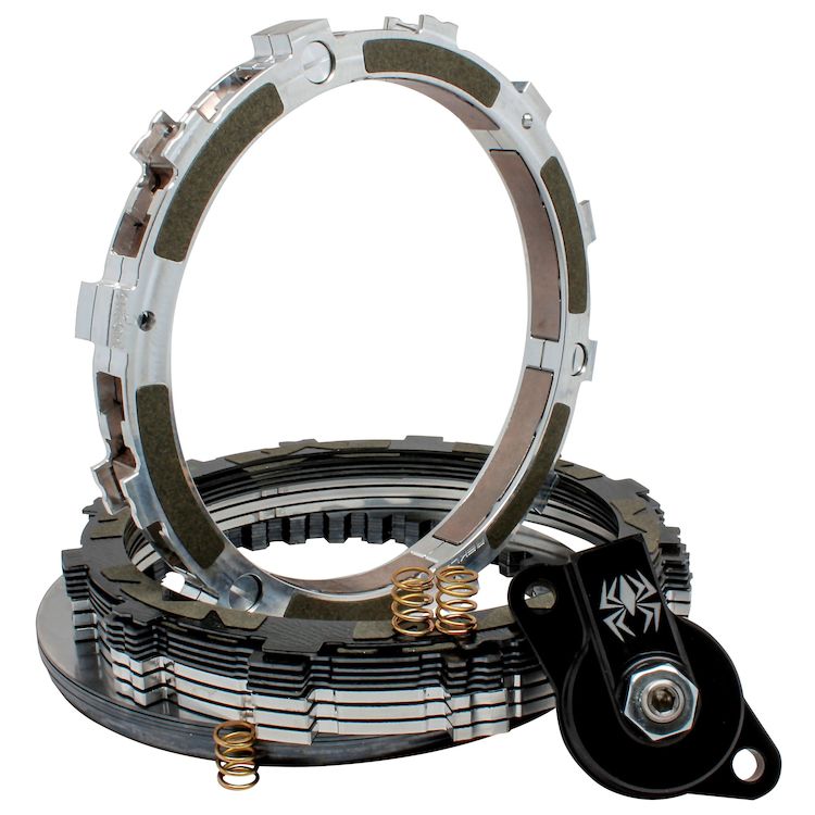 rekluse_adventure_exp30_clutch_kit_750x750