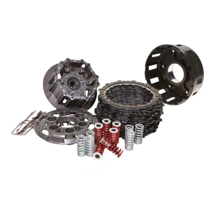 rekluse_apex_clutch_basket_for_harley_milwakee_eight20172024_750x750