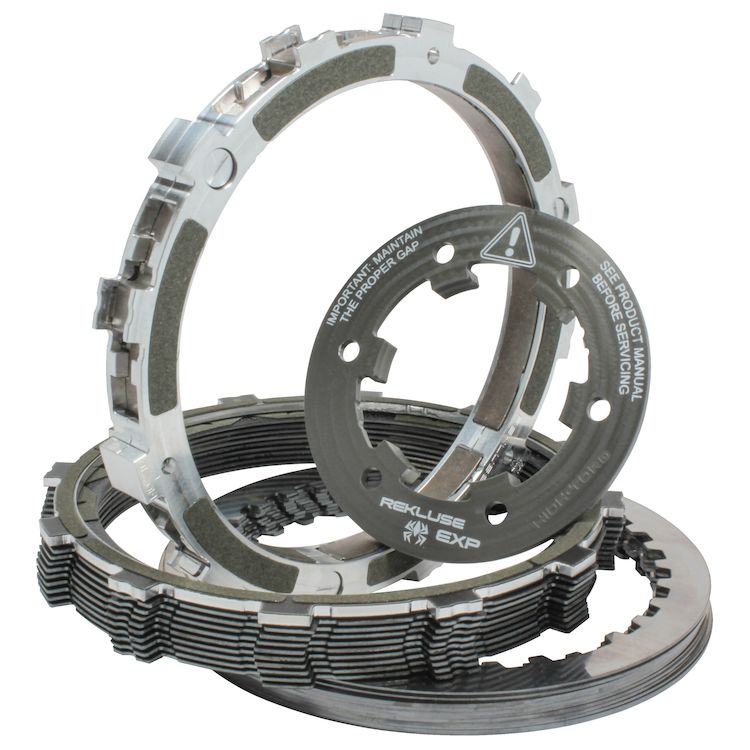 rekluse_exp30_clutch_kit_for_harley_twin_cam_hydraulic_actuated_750x750