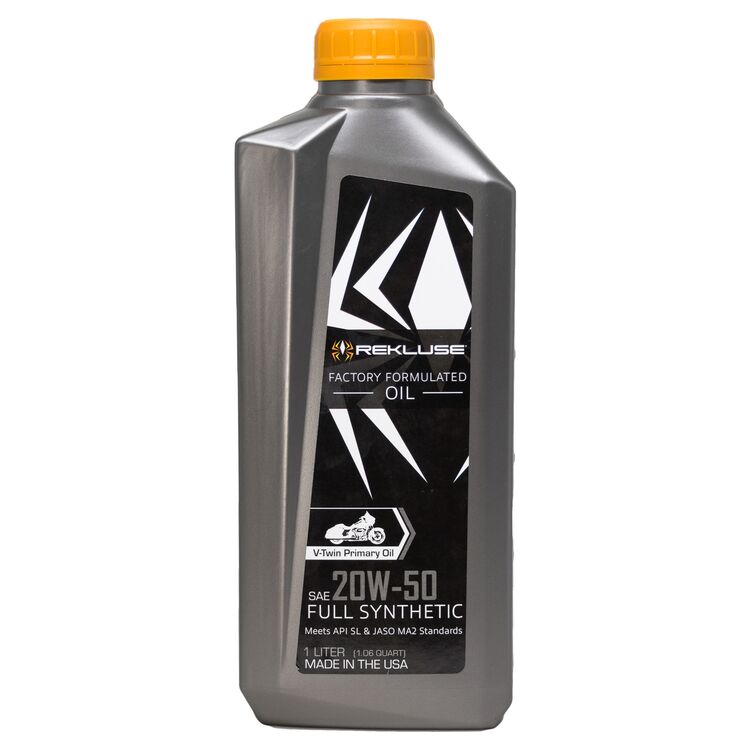 rekluse_factory_formulated4_t_synthetic_engine_oil_750x750-1