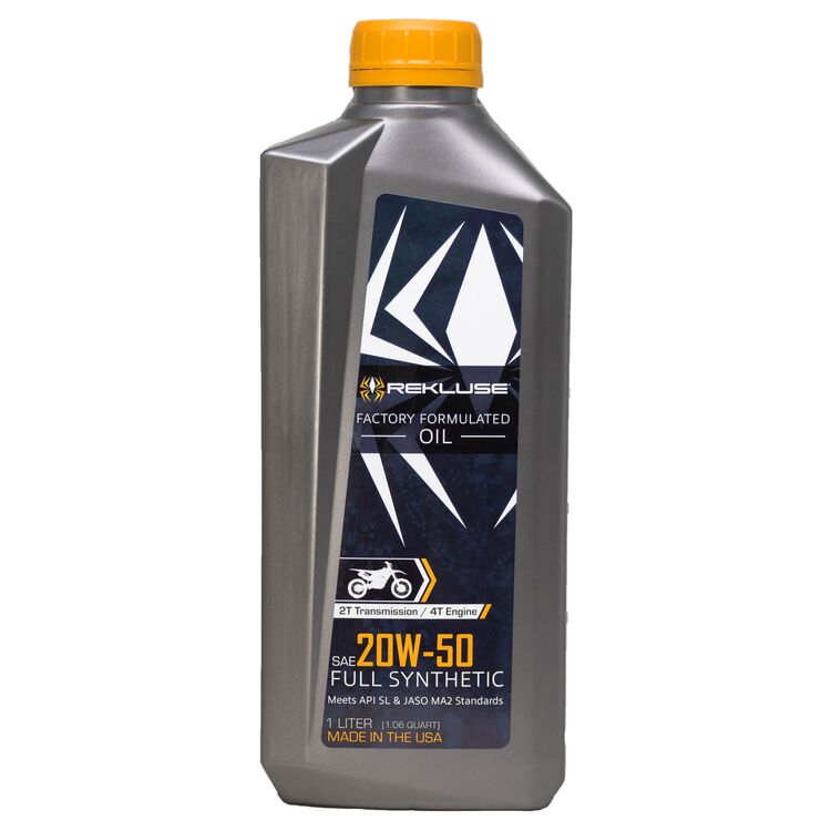 rekluse_factory_formulated_synthetic2_t_transmission4_t_engine_oil_750x750