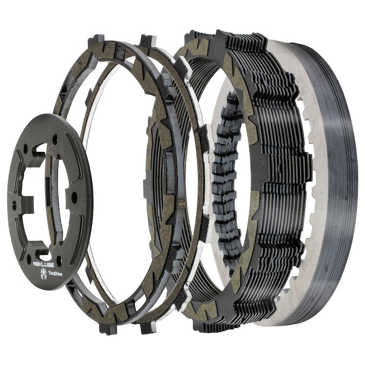 rekluse_torq_drive_clutch_kit_for_harley_twin_cam_750x750
