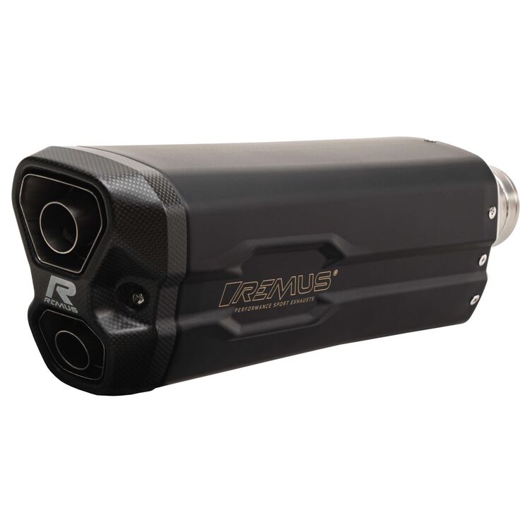 remus820_slip_on_exhaust_bmwr1200_gsr1250_gs_adventure_750x750