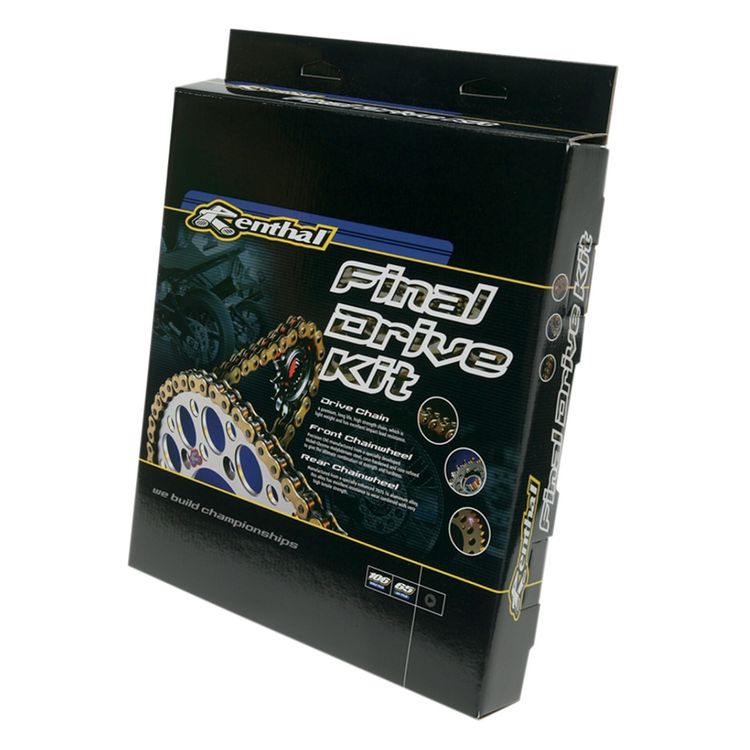 renthal428_conversion_kit_750x750