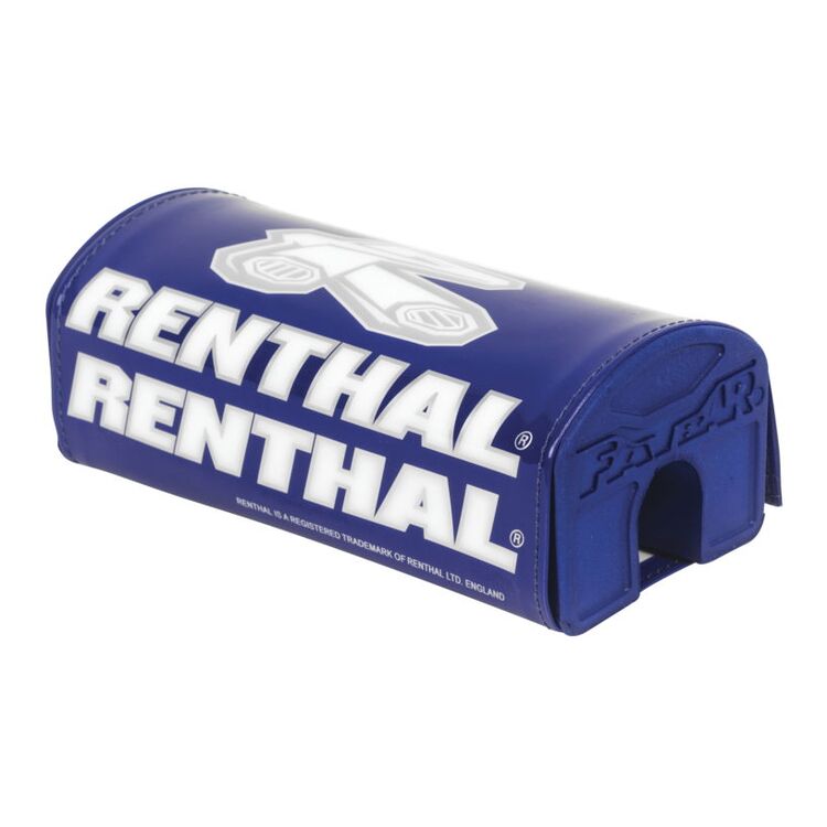 renthal_fatbar_pad_750x750-4