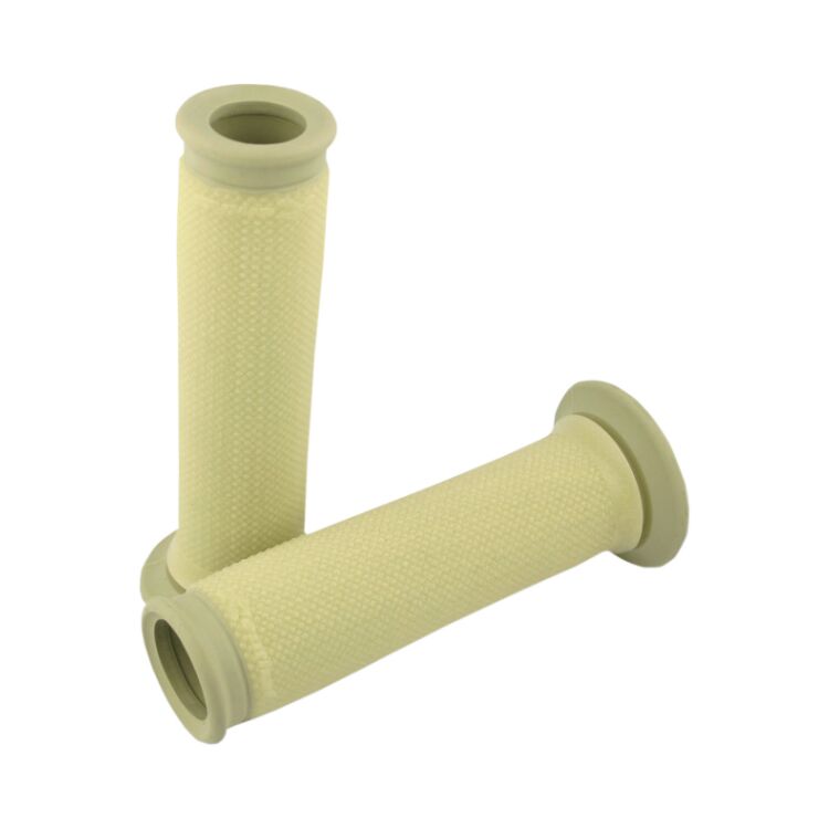 renthal_grip_dual_kevlar_750x750