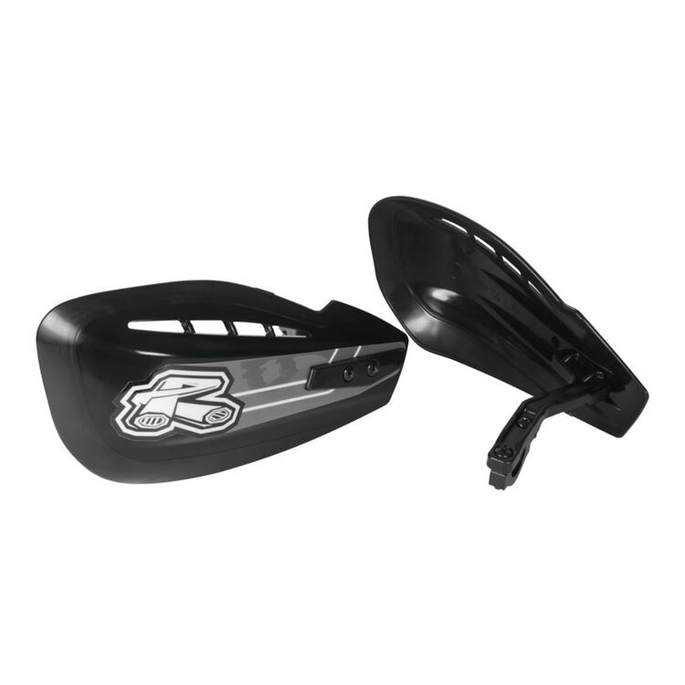 renthal_handguards_750x750