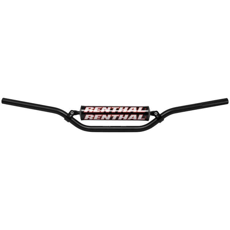 renthal_mini_mx_handlebars78_750x750