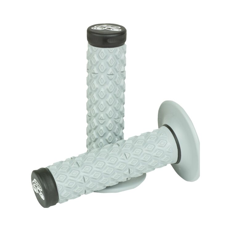 renthal_mx_dual_comfort_grips_750x750