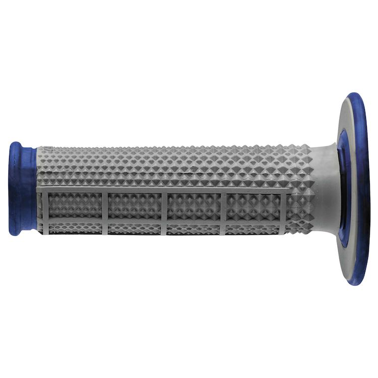 renthal_rent_grips_tapr_dual_d_waf_blue_750x750